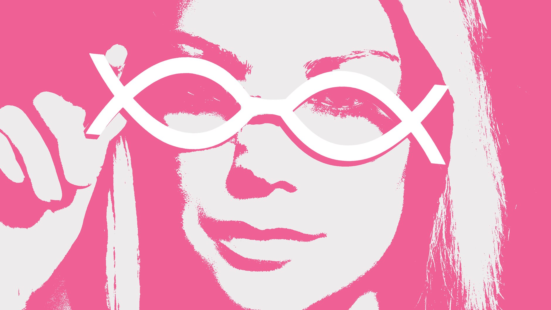 Secular Figures Are Giving Faith a Second Look Christianity Today