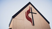 Korean American Methodists Struggle to Split from UMC