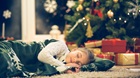 Waiting for Christmas Waiting for Christmas