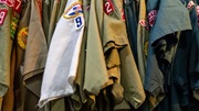 Boy Scouts’ Bankruptcy Informs Church Insurance Decisions