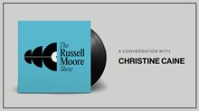 Christine Caine Tells Me Where I’m Wrong on the Holy Spirit Christine Caine Tells Me Where I’m Wrong on the Holy Spirit
