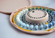 The Consequences of Contraception The Consequences of Contraception