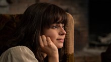 ‘All the Light We Cannot See’ Reminds Me to Look for God ‘All the Light We Cannot See’ Reminds Me to Look for God