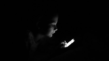 Kids’ Access to Porn Is a Problem. Are State Laws the Solution? Kids’ Access to Porn Is a Problem. Are State Laws the Solution?