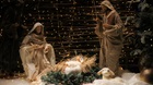 Behold the Lamb of God Behold the Lamb of God