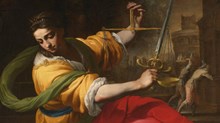 Christianity Has Anchored Free Societies. What Happens as They Deconvert? Christianity Has Anchored Free Societies. What Happens as They Deconvert?
