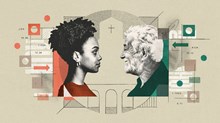 A Vision for Healing the Divided American Church A Vision for Healing the Divided American Church