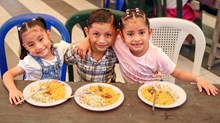 A Holistic Approach to Poverty Alleviation A Holistic Approach to Poverty Alleviation