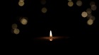 Light of the World Light of the World