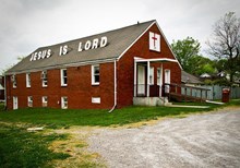 How Faith Works How Faith Works