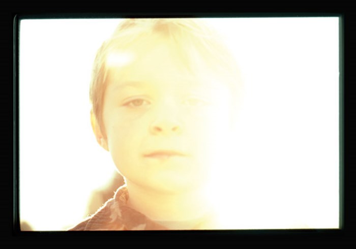 Why Divorce Calls Children's Existence into Question Why Divorce Calls Children's Existence into Question