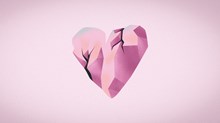 끈질긴 사랑