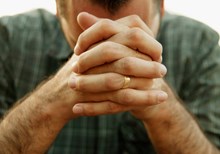 Should We Stop Asking Jesus Into Our Hearts? Should We Stop Asking Jesus Into Our Hearts?