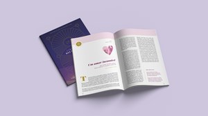 Download gratuito: Leituras devocionais do Advento 2023 Download gratuito: Leituras devocionais do Advento 2023