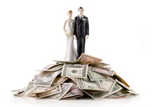 Marriage for the 99%: Seeing Family as a Social Justice Issue Marriage for the 99%: Seeing Family as a Social Justice Issue