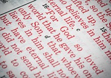 Thoughts from a Simple-Minded Jesus Lover Thoughts from a Simple-Minded Jesus Lover