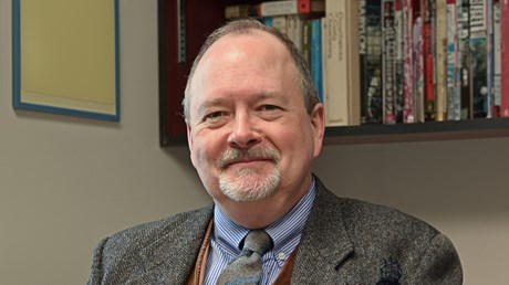 Canadian Evangelical Scholar Fired Following University Investigation Canadian Evangelical Scholar Fired Following University Investigation