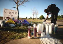 Making Non-Sense of the Colorado Shootings Making Non-Sense of the Colorado Shootings