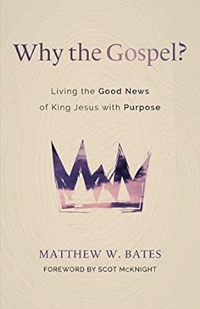 Top Christian Books 2025 Book