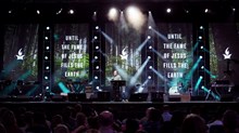 Mike Bickle Shifts Brazil’s Conversation Around Church Abuse Mike Bickle Shifts Brazil’s Conversation Around Church Abuse