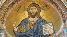 My Top 5 Books on Orthodox Christianity