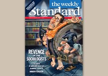 The Politics of Science The Politics of Science