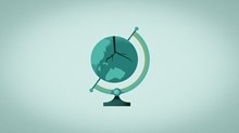 A boa notícia sobre as nossas más notícias