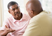 Is Relational Evangelism Enough? Is Relational Evangelism Enough?