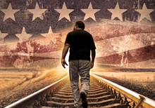 Are Blacks Still Enslaved? Are Blacks Still Enslaved?