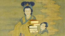My Top 5 Books for Christians on Daoism
