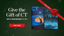 Christmas Special: Save 50% on Gift Subscriptions