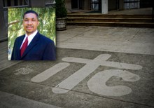 Professor Fired from Atlanta Seminary Over Evangelical Beliefs? Professor Fired from Atlanta Seminary Over Evangelical Beliefs?