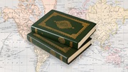 The Best Books for Understanding Islam and Connecting with Your Muslim Neighbors