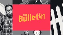 10 Favorite Episodes of ‘The Bulletin’ in 2023