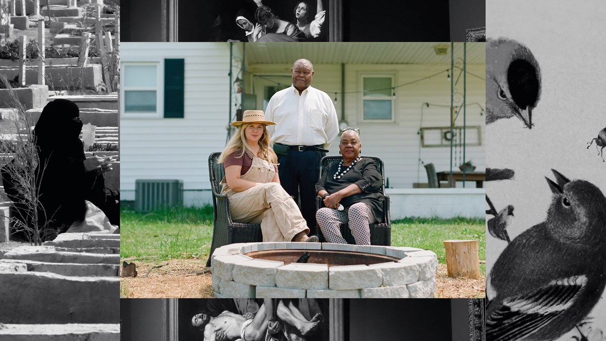 2023 की सीटी की कहानियां शायद आपको छूट गई होंगी