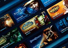 Dare We Laugh at World of Warcraft? Dare We Laugh at World of Warcraft?