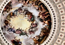 Give Church-State Peace a Chance Give Church-State Peace a Chance