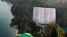 The Philippines’ Top 10 Bible Verses
