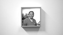 Died: Chungthang Thiek, Pastor of Manipur’s Prayer Movement