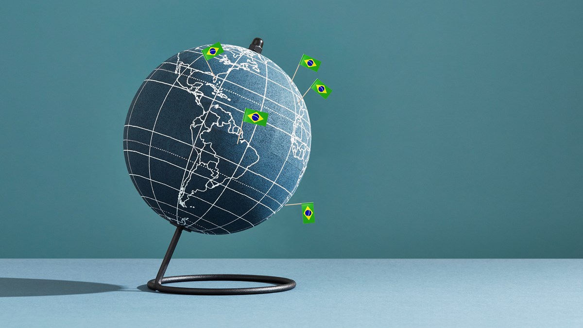 బ్రెజిలియన్ మెగాచర్చ్‌లు గ్లోబల్ చర్చ్‌గా ఎలా మారాయి…