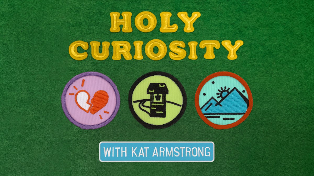 trailer-holy-curiosity-christianity-today