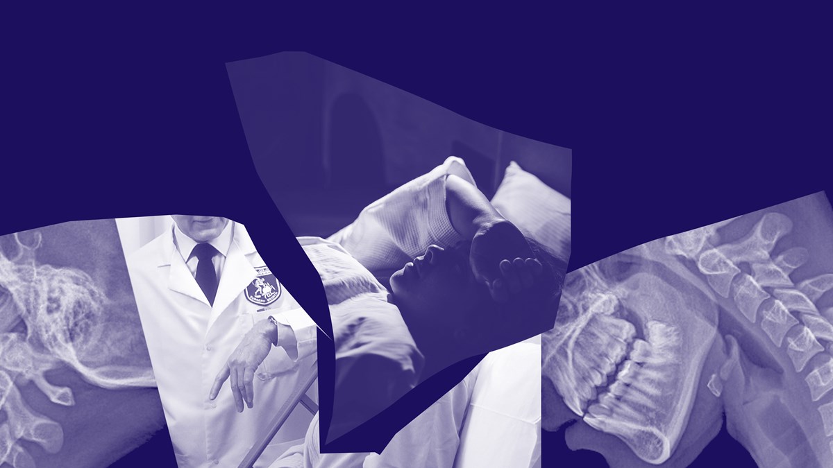 इच्छामृत्यु: कुछ लोगों को मृत्यु तक निराशा क्यों होती है?