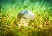 Did Evangelicals Change the Climate Change Conversation? Did Evangelicals Change the Climate Change Conversation?