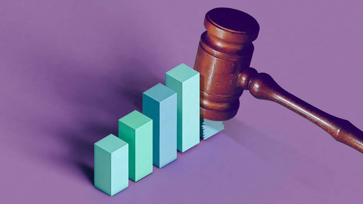 क्या जीवन समर्थक कानून काम कर रहे हैं? | ईसाई धर्म आज