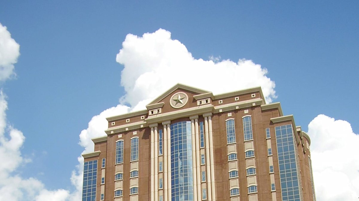 किशोर के साथ कथित दुर्व्यवहार के लिए पिता ने भगवान की सभाओं पर मुकदमा दायर किया…… |  समाचार एवं रिपोर्टिंग