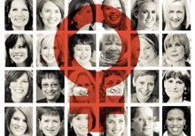 50 Women You Should Know 