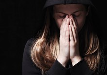 The Yes and No of Healing The Yes and No of Healing