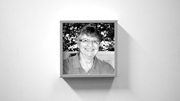 Died: Letha Dawson Scanzoni, Who Argued Feminism Is Biblical