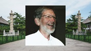 Even Atheist Chinese Scholars Admire Alvin Plantinga