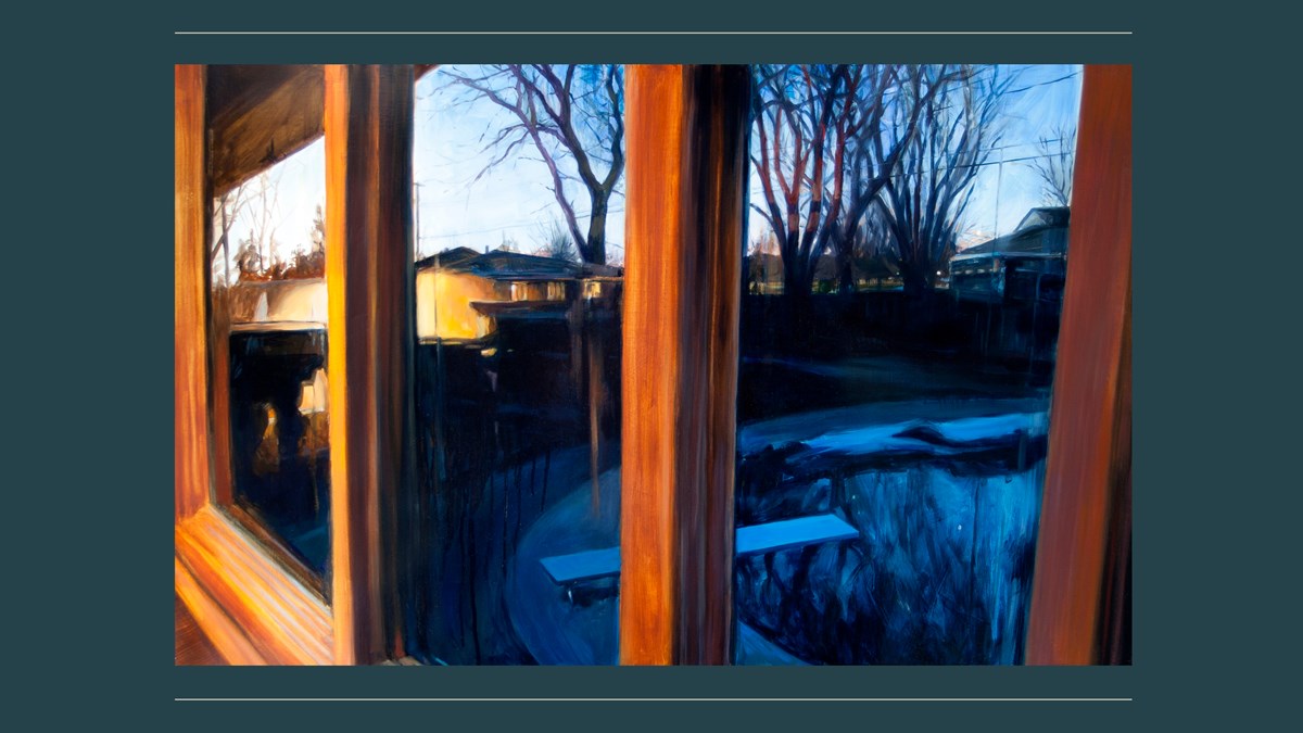 उत्तर के बिना एक सीज़न में रहना